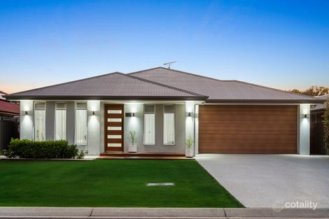 Property photo of 5 Wallace Street Hindmarsh Island SA 5214