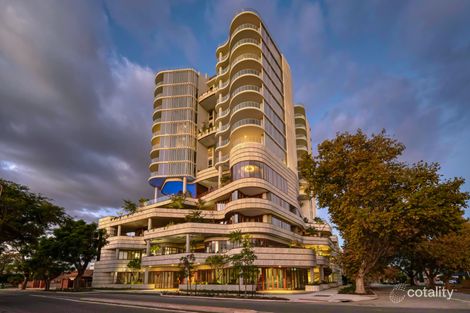 210/10 Forbes Rd, Applecross, WA 6153