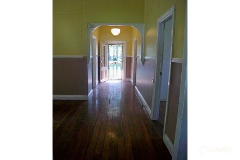 Property photo of 84 Cessnock Road Weston NSW 2326
