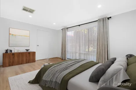 Property photo of 3 Hakea Close Ballajura WA 6066