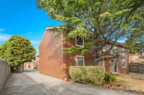 13/160 Grange Rd, Carnegie, VIC 3163