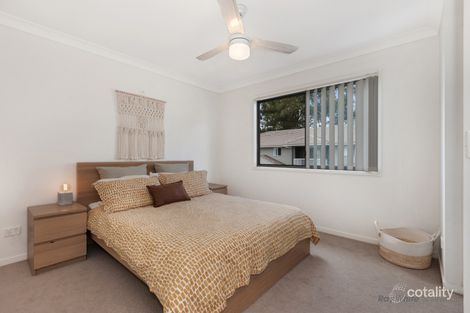 Property photo of 25/90 Jutland Street Oxley QLD 4075