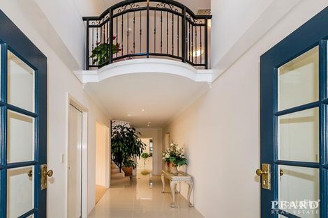Property photo of 15 Keta Way Mindarie WA 6030