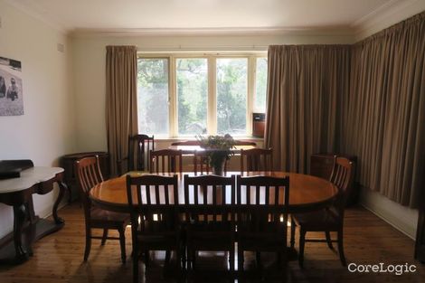 Property photo of 2 Frith Avenue Normanhurst NSW 2076
