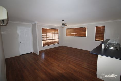 Property photo of 4/6 Burn Street Capella QLD 4723