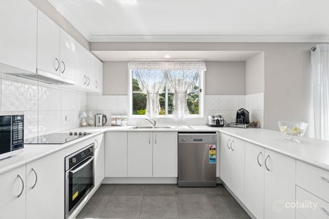 Property photo of 15-17 Blue Water Avenue Golden Beach VIC 3851