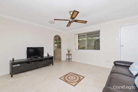 Property photo of 49 Rinavore Street Ferny Grove QLD 4055