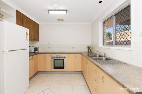 Property photo of 49 Rinavore Street Ferny Grove QLD 4055