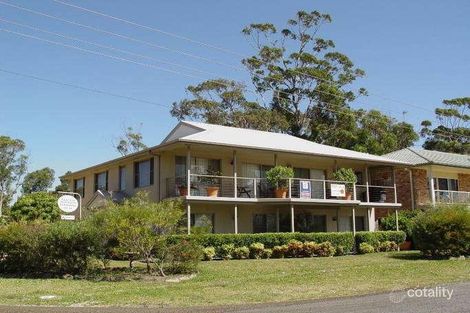 14 Koonwarra Dr, Hawks Nest, NSW 2324