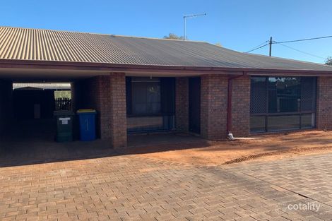 Property photo of 1/17 Belmont Avenue Kalgoorlie WA 6430