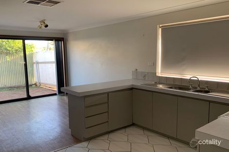 Property photo of 1/17 Belmont Avenue Kalgoorlie WA 6430