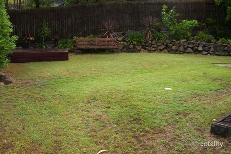 Property photo of 7 Rushworth Court Parkwood QLD 4214