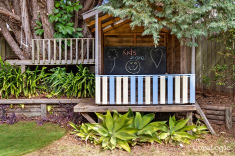 Property photo of 10 Sue Place Mount Colah NSW 2079