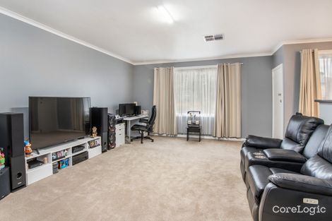 Property photo of 41 Kenny Street Hamilton VIC 3300