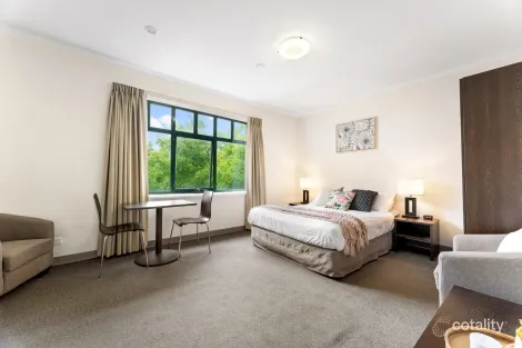 Property photo of 35/259 Gouger Street Adelaide SA 5000