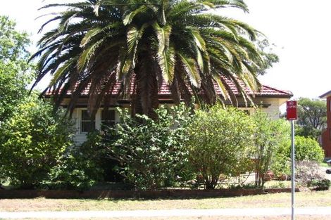 26 Vickery St, Gwynneville, NSW 2500