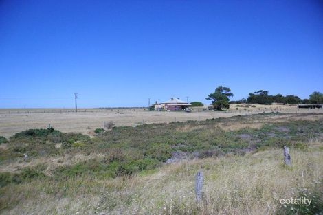 24/536 Kindaruar Rd, Milang, SA 5256