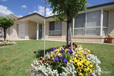 Property photo of 6/10 Binalong Street Young NSW 2594