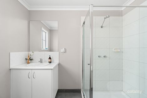 Property photo of 15-17 Blue Water Avenue Golden Beach VIC 3851