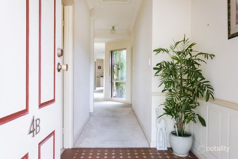 Property photo of 4A Bennett Street Brighton SA 5048