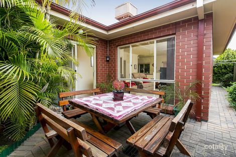 Property photo of 4A Bennett Street Brighton SA 5048