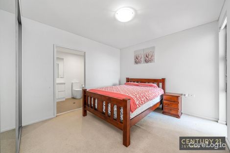 Property photo of 32/422-426 Peats Ferry Road Asquith NSW 2077
