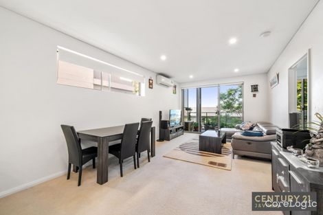 Property photo of 32/422-426 Peats Ferry Road Asquith NSW 2077