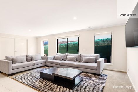 Property photo of 16 Mea Circuit Mernda VIC 3754