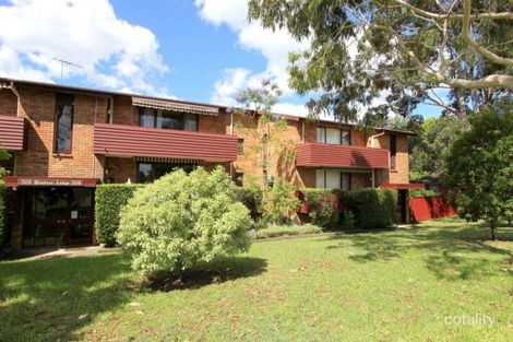 9/309-315 Windsor Rd, Baulkham Hills, NSW 2153