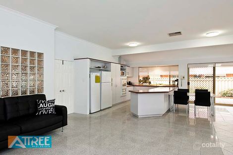 95 Eucalyptus Bvd, Canning Vale, WA 6155