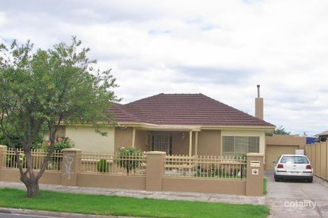 137 Morell St, Glenroy, VIC 3046