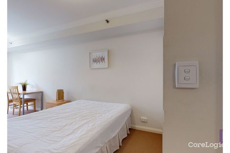 Property photo of 1C/811 Hay Street Perth WA 6000