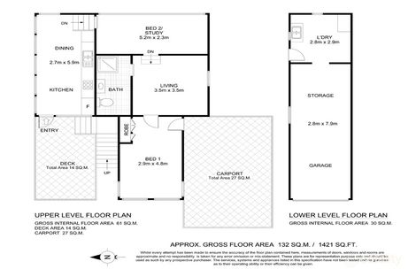 Property photo of 170 Brisbane Water Drive Point Clare NSW 2250