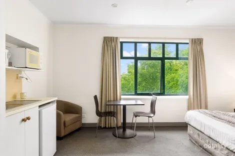 Property photo of 35/259 Gouger Street Adelaide SA 5000