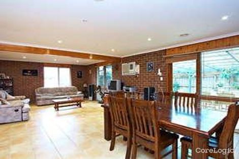 Property photo of 9 Magpie Court Werribee VIC 3030