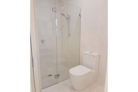 1/621a Warringah Rd, Forestville, NSW 2087