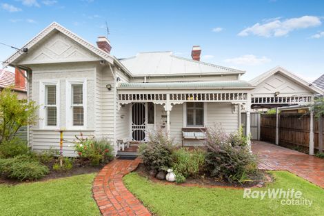 5 Hewitts Rd, Carnegie, VIC 3163
