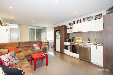 10/58 Ballarat St, Yarraville, VIC 3013