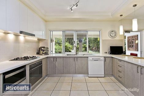 Property photo of 32/82 Bergin Road Ferny Grove QLD 4055