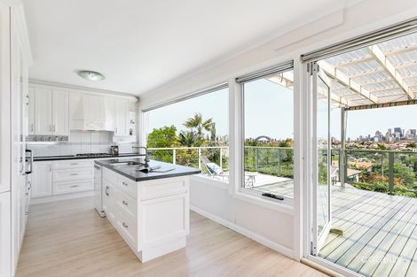 Property photo of 22 Prince Albert Street Mosman NSW 2088