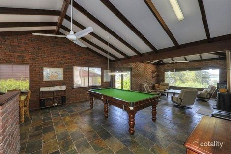 Property photo of 72 Estuary View Road Dawesville WA 6211