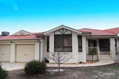 20 Border Dr, Mill Park, VIC 3082