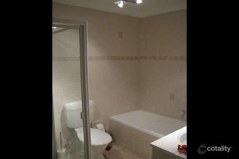 Property photo of 12/8 Grosvenor Street Croydon NSW 2132