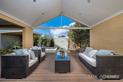 Property photo of 3 Point Link Alkimos WA 6038
