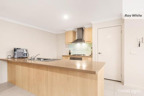 Property photo of 16 Mea Circuit Mernda VIC 3754