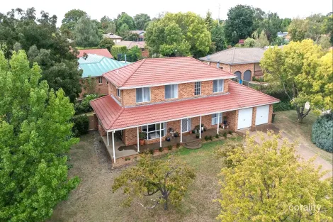 1 Joanne Pl, Orange, NSW 2800