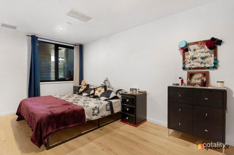 Property photo of 215/27 Lonsdale Street Braddon ACT 2612