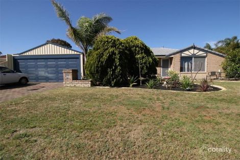 10 Manly Cres, Warnbro, WA 6169