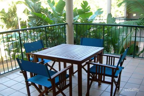 Property photo of 7/9 Rainbow Shores Drive Rainbow Beach QLD 4581