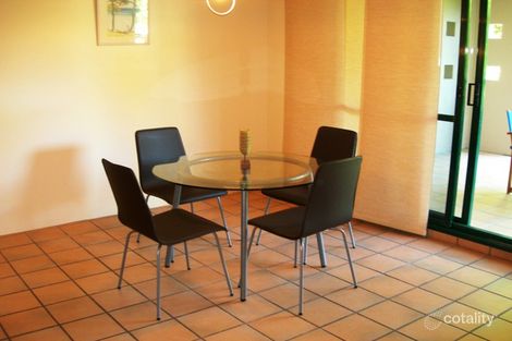 Property photo of 7/9 Rainbow Shores Drive Rainbow Beach QLD 4581